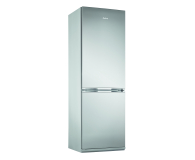 Amica FK328.4X - 226046 - zdjęcie 1
